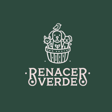 Renacer Verde