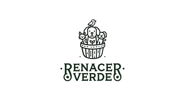 Renacer Verde