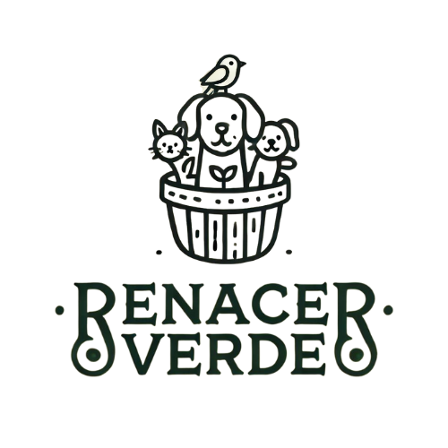 Renacer Verde